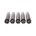 Gasmondstuk MIG lastoorts MLT36 5 stuks, Verzenden