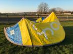 Aile kite best Roca 12m 2021, Watersport en Boten, Kitesurfen, Ophalen of Verzenden, Kite