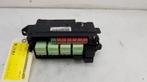 ZEKERINGKAST Mini Mini Cooper S (R53) (01-2002/09-2006), Gebruikt, Mini