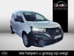 Nissan Townstar EV - N-Connecta L1H1 VAN, Auto's, Bestelwagens en Lichte vracht, https://public.car-pass.be/vhr/999a1b5e-56cd-4fdd-a972-f6ed8d51baf1