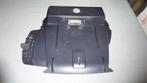 dell docking station, Computers en Software, Dockingstations, Ophalen, Gebruikt, Docking station