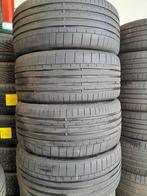 295/35/23 295+35+23 295/35R23 zomer Continental, Ophalen of Verzenden