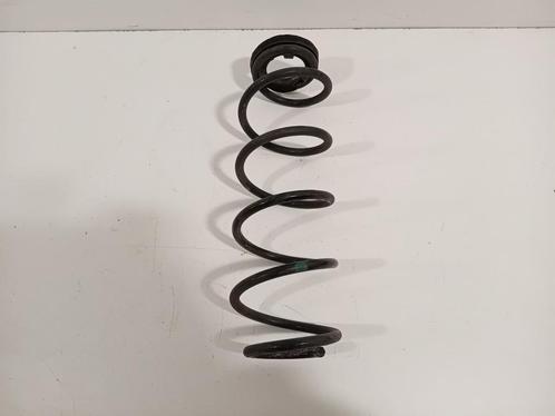 SCHROEFVEER ACHTER Toyota Aygo X (01-2021/-), Auto-onderdelen, Ophanging en Onderstel, Toyota, Gebruikt