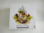 Petrichor: Collector's Edition, Trois ou quatre joueurs, Envoi, Comme neuf, Mighty Boards