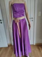 nieuw feestelijk kleed galakleed galajurk avondkleed, Kleding | Dames, Ophalen of Verzenden, Maat 36 (S)