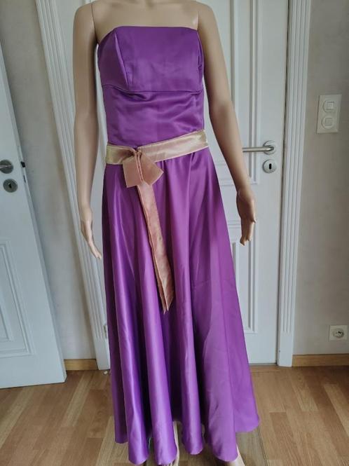 nieuw feestelijk kleed galakleed galajurk avondkleed, Kleding | Dames, Jurken, Maat 36 (S), Ophalen of Verzenden