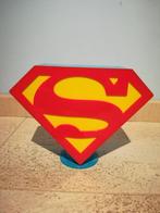 Superman spaarpot, Verzamelen, Ophalen, Zo goed als nieuw