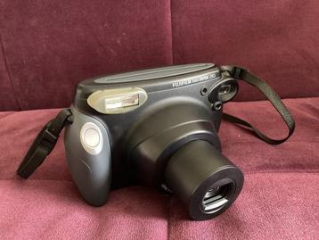 FUJIFILM INSTAX 210 beschikbaar voor biedingen