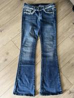 Diesel jeans meisje maat 164, Broek, Meisje, Diesel, Nieuw
