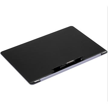 Macbook scherm vervangen beschikbaar voor biedingen