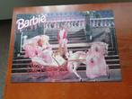 Barbie Puzzel 250 stuks Puzzle Clementoni, Enfants & Bébés, Jouets | Puzzles pour enfants, Comme neuf, Enlèvement