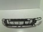 SPOILER Renault Clio IV (5R) (01-2012/06-2015) (628169950R), Auto-onderdelen, Gebruikt, Renault