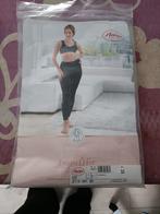 Sportbroek, Nieuw, Maat 42/44 (L), Anita, Fitness of Aerobics