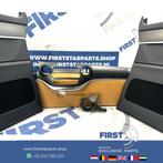 W447 V KLASSE CARBON INTERIEUR DASHBOARD + PORTIEREN SIERLIJ, Auto-onderdelen, Ophalen of Verzenden, Gebruikt, Mercedes-Benz