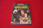 dvd disney the jungle book mowgli's story, Cd's en Dvd's, Dvd's | Avontuur, Ophalen of Verzenden