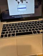 MacBook Pro 2012, Computers en Software, Apple Desktops, Gebruikt, Ophalen of Verzenden, Mac Pro, Onbekend