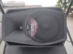 Db cromo 10 actieve speaker, Ophalen, Zo goed als nieuw