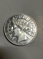 100 frank zilveren pantheon 1988, Frankrijk, Zilver