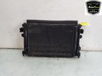 RADIATEUR COMPLEET Audi A3 Sportback (8VA / 8VF), Auto-onderdelen, Gebruikt, Audi