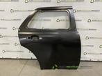 Portier 4Deurs rechts-achter van een Citroen C4 Cactus, Auto-onderdelen, Gebruikt, -, Deur, -
