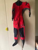 Droogpak Gill Junior Large, Watersport en Boten, Ophalen, Kind, Drysuit, Gebruikt