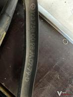 Mercedes W123 2.5 B 1978 2400105 Kofferbakrubber origineel 1, Auto-onderdelen, Carrosserie, Gebruikt, -, -, Ophalen of Verzenden