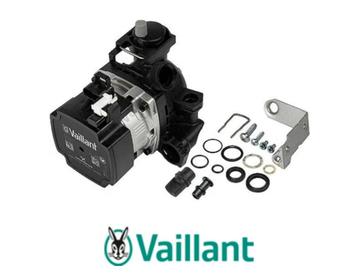 Pompe Vaillant ecoTEC Pro/Plus .../3-3H, ../3-5 H R..  neuve beschikbaar voor biedingen