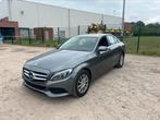 MERCEDES C180 CDI | 2017 | 188.000 KM | EURO 6B, Euro 6, Bedrijf, 5 deurs, C-Klasse