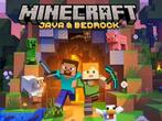 MINECRAFT ACCOUNT WITH JAVA EN BEDROCK FOR PC, Games en Spelcomputers, Games | Pc, Vanaf 7 jaar, Avontuur en Actie, Ophalen of Verzenden