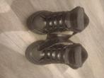 Converse all stars zwart maat 29, Ophalen, Schoenen, Zo goed als nieuw, Jongen