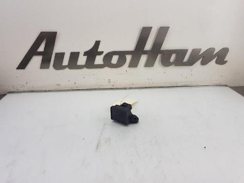 COMPUTER BRANDSTOFPOMP Ford Focus 3 Wagon (01-2010/01-2020), Auto-onderdelen, Elektronica en Kabels, Ford, Gebruikt
