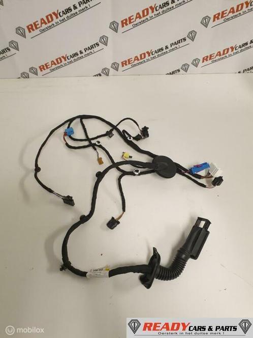 SEAT ATECA RECHTSVOOR Kabelboom DEUR portier 576971121BJ, Auto-onderdelen, Elektronica en Kabels, Seat, Nieuw, Ophalen of Verzenden