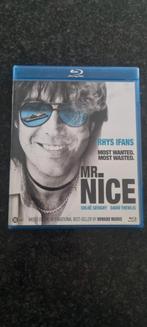 Mr. NICE blu ray NL, Ophalen of Verzenden