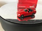 HERPA - MERCEDES-BENZ SLK ROADSTER - 1:87, Envoi, Neuf, Voiture, Herpa
