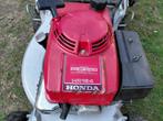 Honda HR194 cardanaandrijving  motor voor grasmaaier, Ophalen, Gebruikt