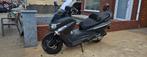 Bromfiets sym  GTS 125I EVO  450€, Ophalen, Zo goed als nieuw
