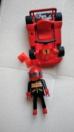 Playmobil 3251 en 3012 kart, Ophalen of Verzenden