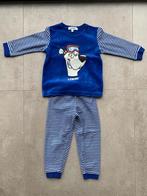 Woody pyjama, Garçon ou Fille, Enlèvement ou Envoi, Comme neuf, Vêtements de nuit ou Sous-vêtements