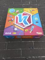 Gezelschapsspelletjes, Een of twee spelers, Ophalen of Verzenden, Gebruikt, Smart Games