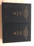 ABŪ MASAR on historical astrology, Ophalen of Verzenden, Keiji Yamamoto  Charles Burnett