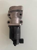 Vanne EGR. Opel astra j. 1.7 CDTi, Enlèvement ou Envoi, Neuf, Opel