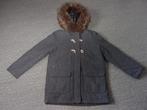 Heel prachtige meisjes wintermantel. Maat 140. (NIEUWSTAAT), Meisje, La Redoute, Nieuw, Ophalen of Verzenden