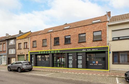 Commercieel te huur in Deurne, Immo, Huizen te huur, Overige soorten