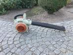 stihl bladblazer, Tuin en Terras, Bladblazers, Gebruikt, Handgedragen, Ophalen of Verzenden, Stihl