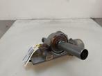 STUURBEKRACHTIGING ELEKTRISCH Opel Corsa D (01-2006/12-2014), Gebruikt, Opel