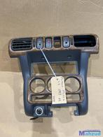 NISSAN MICRA 2 K11 Middenconsole 1993-2002, Auto-onderdelen, Gebruikt, Nissan