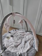 Speelmat baby, Kinderen en Baby's, Ophalen, Zo goed als nieuw