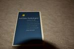 Voorbij de grens(gesigneerd boek), Boeken, Ophalen of Verzenden, Gelezen, Jozef Deleu