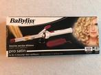 Babyliss fer à boucler, Enlèvement, Fer à friser ou Lisseur, Neuf