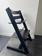 Trip trap stoel, Kinderen en Baby's, Kinderstoelen, Ophalen, Zo goed als nieuw